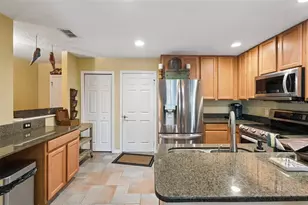 171 Constitution Way, Winter Springs, FL 32708 - Photo 13