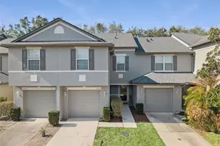 171 Constitution Way, Winter Springs, FL 32708 - Photo 1