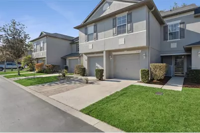 171 Constitution Way, Winter Springs, FL 32708 - Photo 3