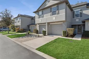 171 Constitution Way, Winter Springs, FL 32708 - Photo 3