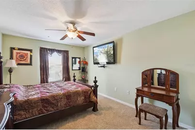 171 Constitution Way, Winter Springs, FL 32708 - Photo 19