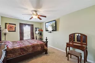 171 Constitution Way, Winter Springs, FL 32708 - Photo 19