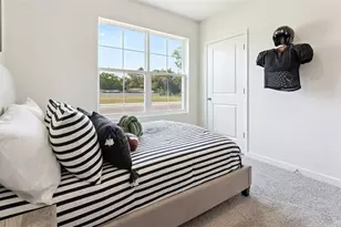 2958 Elio Hammock Dr, Saint Cloud, FL 34773 - Photo 17