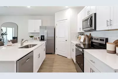 2958 Elio Hammock Drive, Saint Cloud, FL 34773 - Photo 5