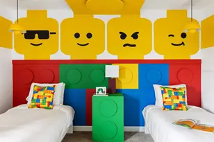 9034 Shadow Mountain St, Davenport, FL 33896 - Photo 21