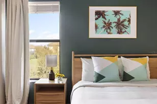 9034 Shadow Mountain St, Davenport, FL 33896 - Photo 31