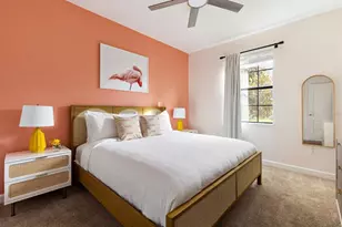 9034 Shadow Mountain St, Davenport, FL 33896 - Photo 17