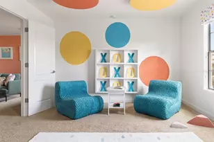 9034 Shadow Mountain St, Davenport, FL 33896 - Photo 37