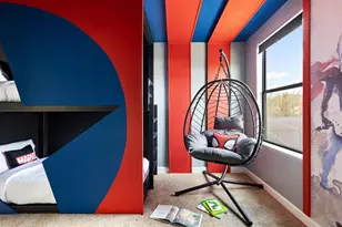 9034 Shadow Mountain St, Davenport, FL 33896 - Photo 23