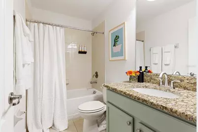 9034 Shadow Mountain Street, Davenport, FL 33896 - Photo 29