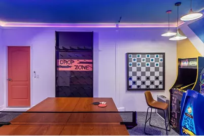 9034 Shadow Mountain Street, Davenport, FL 33896 - Photo 13