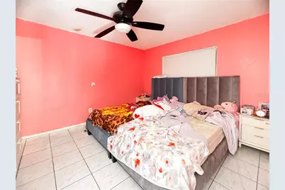 597 Bablonica Drive, Orlando, FL 32807 - Photo 27