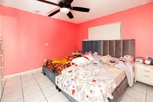 597 Bablonica Dr, Orlando, FL 32807 - Photo 27