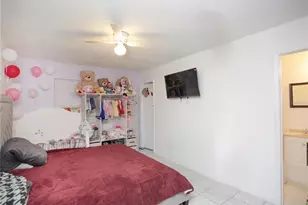 597 Bablonica Dr, Orlando, FL 32807 - Photo 11