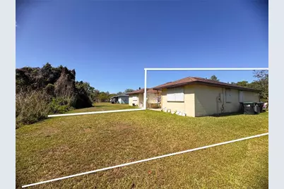 597 Bablonica Drive, Orlando, FL 32807 - Photo 31