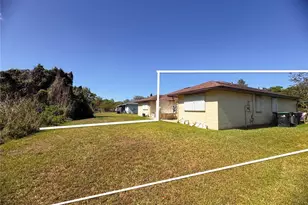 597 Bablonica Dr, Orlando, FL 32807 - Photo 31