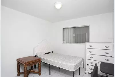 597 Bablonica Drive, Orlando, FL 32807 - Photo 15