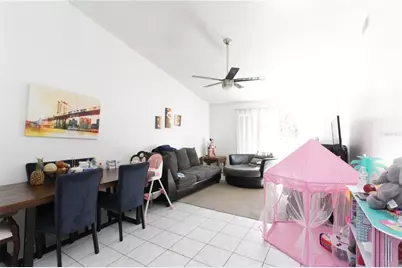 597 Bablonica Drive, Orlando, FL 32807 - Photo 7