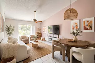 597 Bablonica Dr, Orlando, FL 32807 - Photo 21