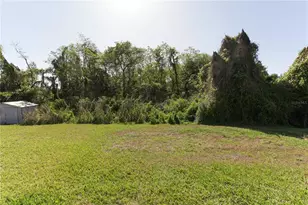 597 Bablonica Dr, Orlando, FL 32807 - Photo 19
