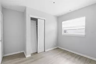 5209 S 80th St, Tampa, FL 33619 - Photo 21