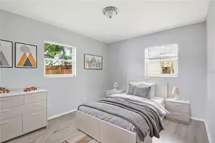 5209 S 80th St, Tampa, FL 33619 - Photo 7