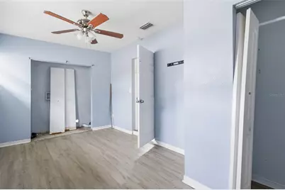 5209 S 80th Street, Tampa, FL 33619 - Photo 19