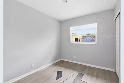 5209 S 80th Street, Tampa, FL 33619 - Photo 25