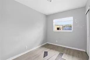 5209 S 80th St, Tampa, FL 33619 - Photo 25