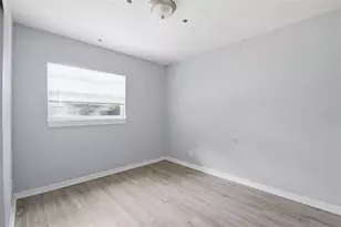 5209 S 80th St, Tampa, FL 33619 - Photo 27