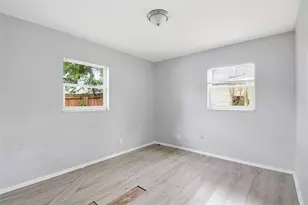 5209 S 80th St, Tampa, FL 33619 - Photo 15