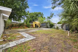 5209 S 80th St, Tampa, FL 33619 - Photo 27