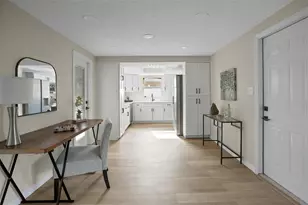 7410 Mayfield Dr, Port Richey, FL 34668 - Photo 9