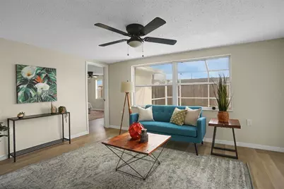 7410 Mayfield Drive, Port Richey, FL 34668 - Photo 15