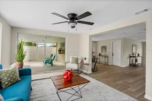 7410 Mayfield Dr, Port Richey, FL 34668 - Photo 13