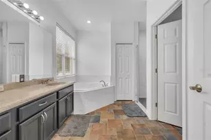 14521 Michener Trail, Orlando, FL 32828 - Photo 29