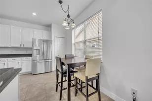 14521 Michener Trail, Orlando, FL 32828 - Photo 25