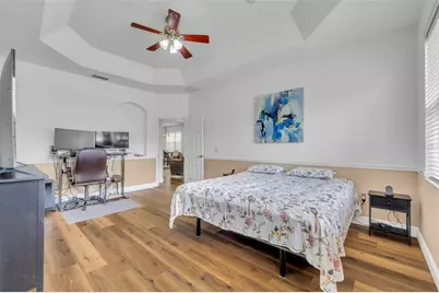 14521 Michener Trail, Orlando, FL 32828 - Photo 27