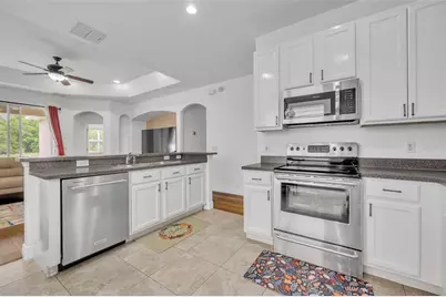 14521 Michener Trail, Orlando, FL 32828 - Photo 21