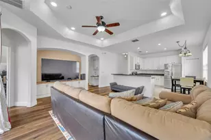 14521 Michener Trail, Orlando, FL 32828 - Photo 15