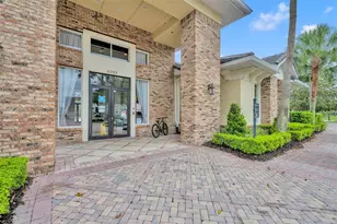 14521 Michener Trail, Orlando, FL 32828 - Photo 45