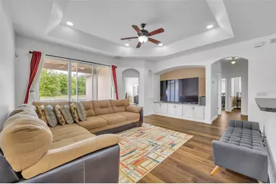 14521 Michener Trail, Orlando, FL 32828 - Photo 17