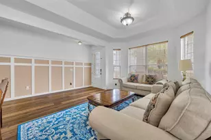 14521 Michener Trail, Orlando, FL 32828 - Photo 9