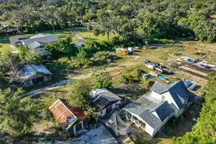 7717 Clarcona Ocoee Rd, Orlando, FL 32818 - Photo 5