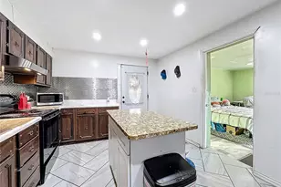7717 Clarcona Ocoee Rd, Orlando, FL 32818 - Photo 13