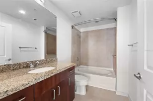 155 S Court Ave, Orlando, FL 32801 - Photo 21