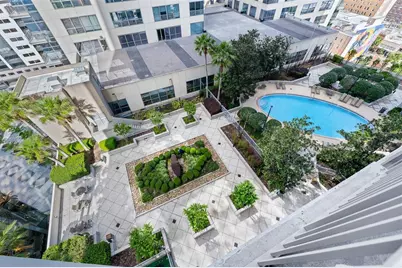 155 S Court Avenue #1604, Orlando, FL 32801 - Photo 25