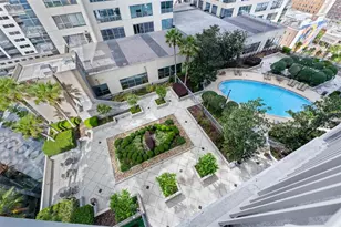 155 S Court Ave, Orlando, FL 32801 - Photo 25