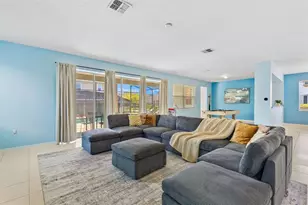 9042 Sunshine Ridge Loop, Kissimmee, FL 34747 - Photo 3