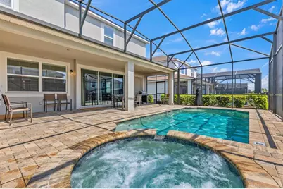 9042 Sunshine Ridge Loop, Kissimmee, FL 34747 - Photo 15